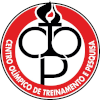 AD Centro Olimpico SP